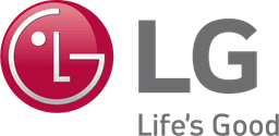 lg-logo